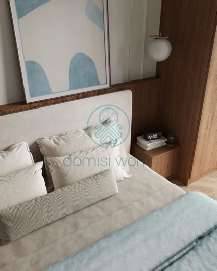 Image No.16-3 Bed Apartment for sale