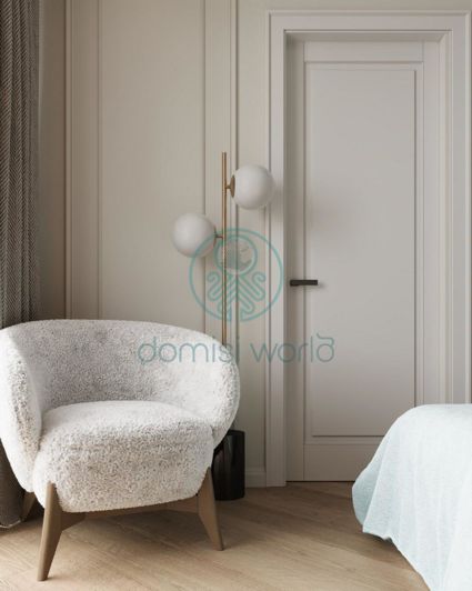 Image No.17-3 Bed Apartment for sale