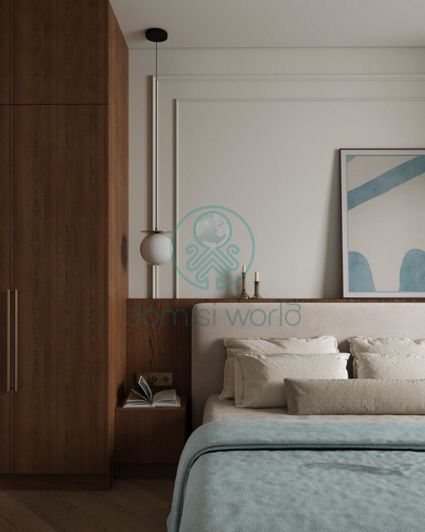 Image No.18-3 Bed Apartment for sale