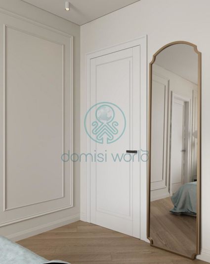 Image No.20-3 Bed Apartment for sale