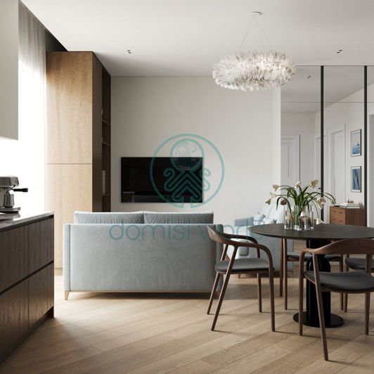 Image No.8-3 Bed Apartment for sale