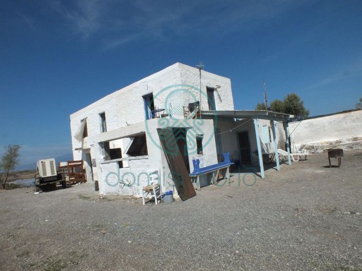 Image No.2-House for sale