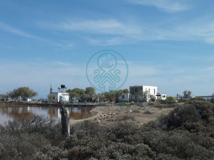 Image No.4-House for sale