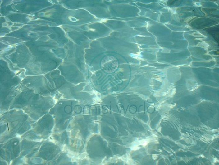 Image No.7-House for sale