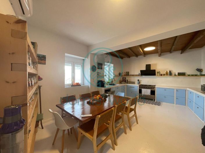 Image No.1-3 Bed Maisonette for sale