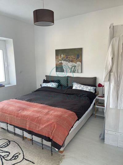 Image No.10-3 Bed Maisonette for sale