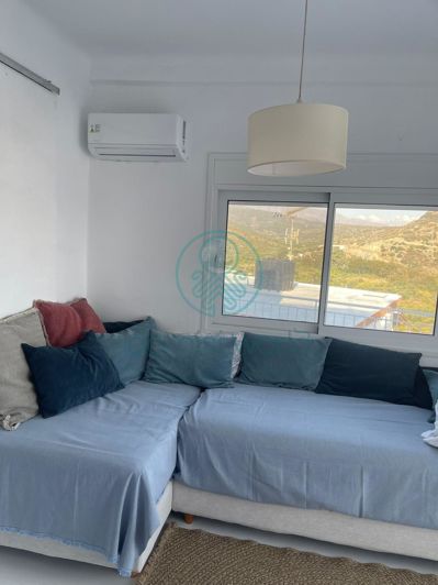 Image No.11-3 Bed Maisonette for sale