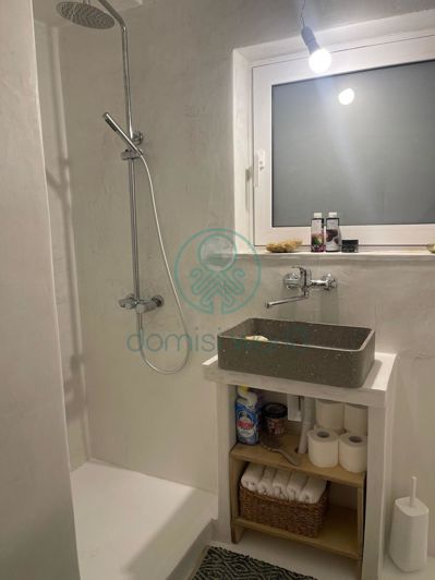 Image No.13-3 Bed Maisonette for sale