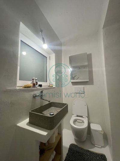 Image No.14-3 Bed Maisonette for sale