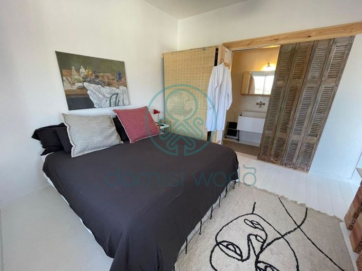 Image No.15-3 Bed Maisonette for sale