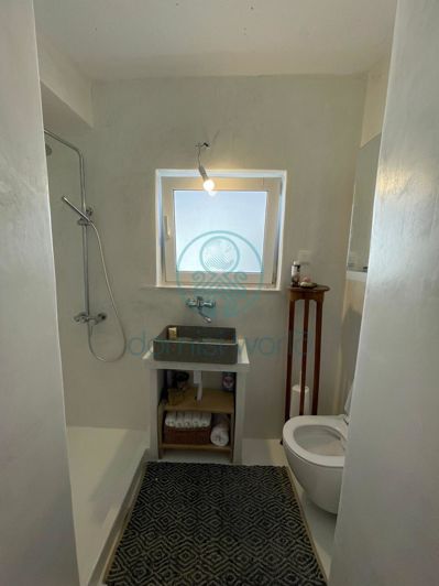 Image No.16-3 Bed Maisonette for sale