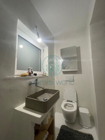 Image No.17-3 Bed Maisonette for sale