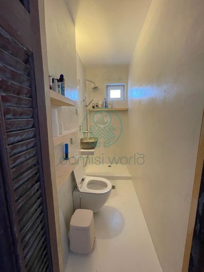 Image No.18-3 Bed Maisonette for sale