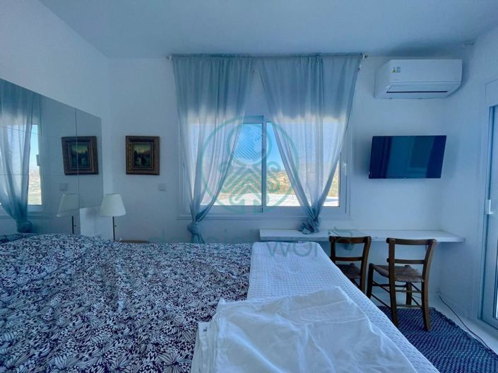 Image No.20-3 Bed Maisonette for sale