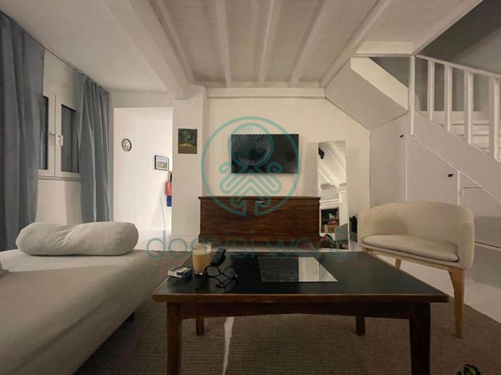 Image No.3-3 Bed Maisonette for sale