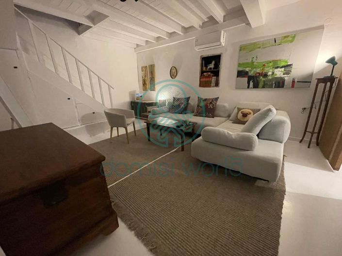 Image No.4-3 Bed Maisonette for sale