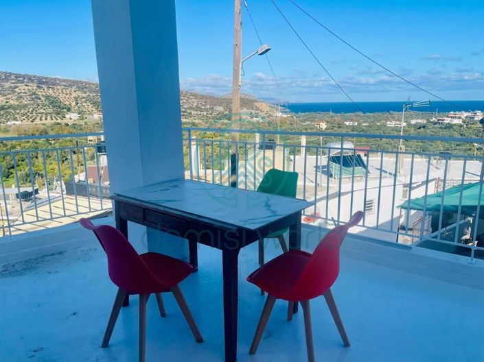 Image No.5-3 Bed Maisonette for sale