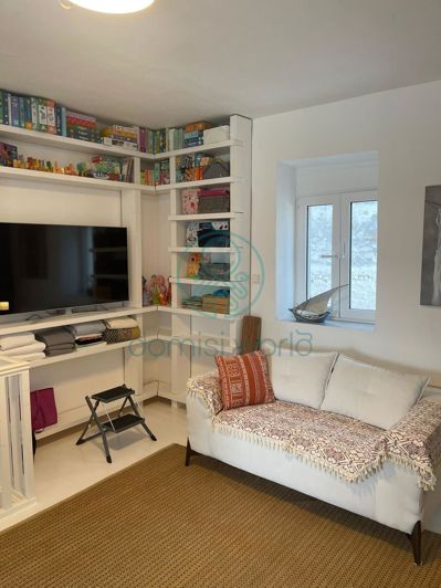 Image No.6-3 Bed Maisonette for sale