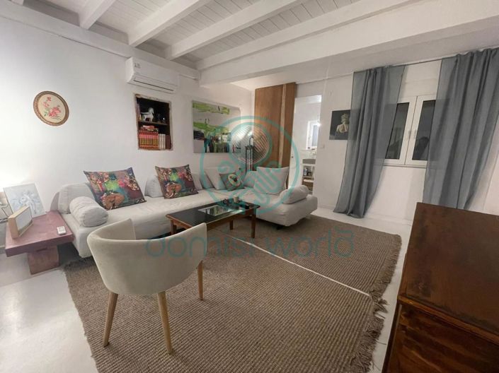 Image No.9-3 Bed Maisonette for sale