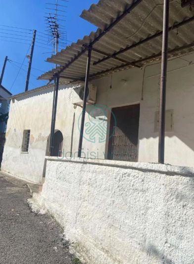 Image No.2-2 Bed House for sale