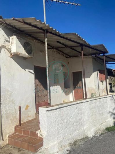 Image No.4-2 Bed House for sale