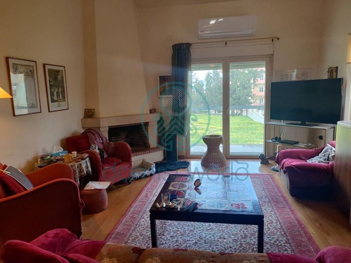 Image No.10-5 Bed Villa for sale