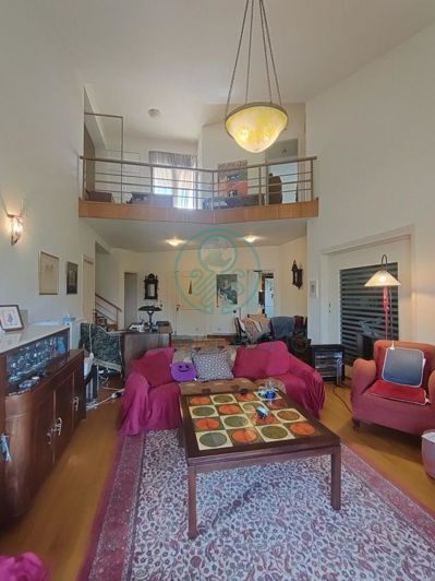 Image No.11-5 Bed Villa for sale