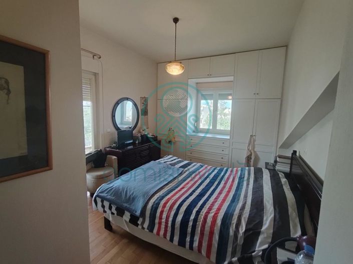 Image No.14-5 Bed Villa for sale