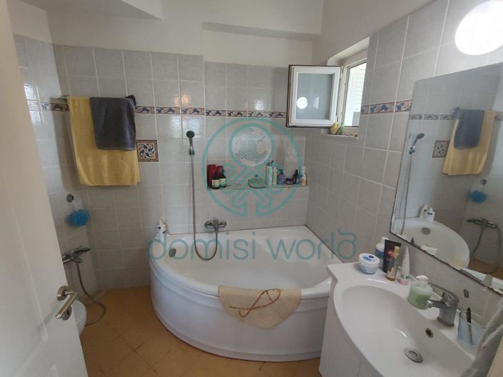 Image No.15-5 Bed Villa for sale