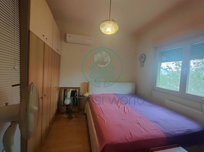 Image No.16-5 Bed Villa for sale