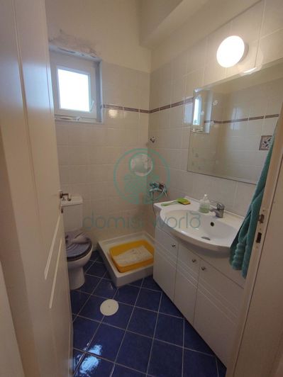 Image No.17-5 Bed Villa for sale