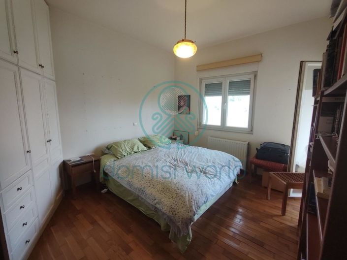 Image No.18-5 Bed Villa for sale