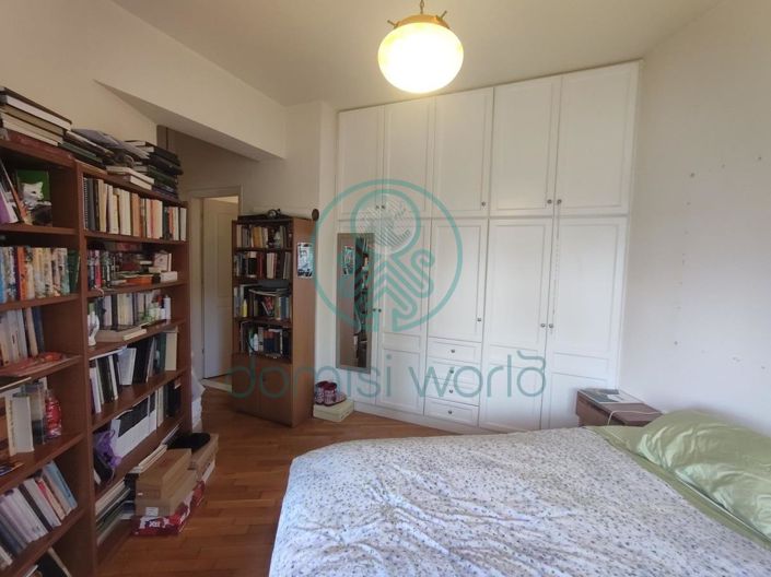 Image No.19-5 Bed Villa for sale