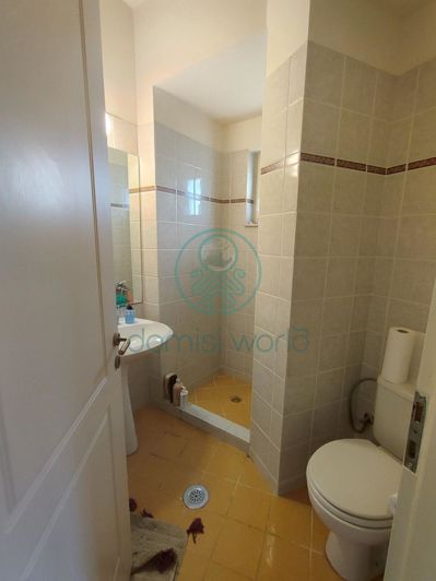 Image No.20-5 Bed Villa for sale