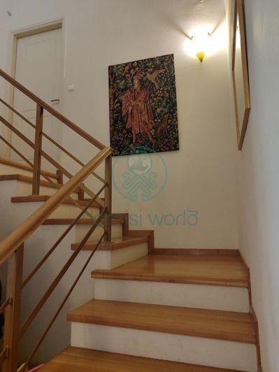 Image No.21-5 Bed Villa for sale