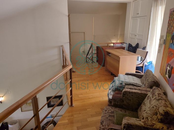 Image No.22-5 Bed Villa for sale