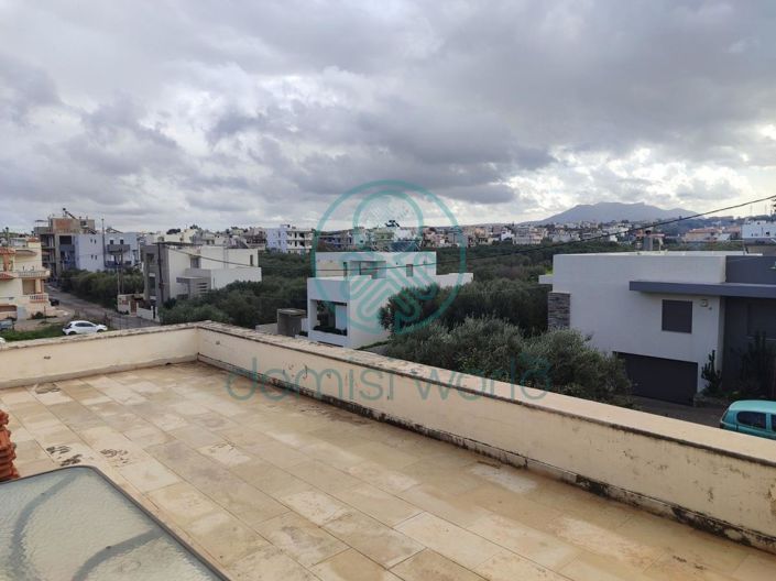 Image No.23-5 Bed Villa for sale