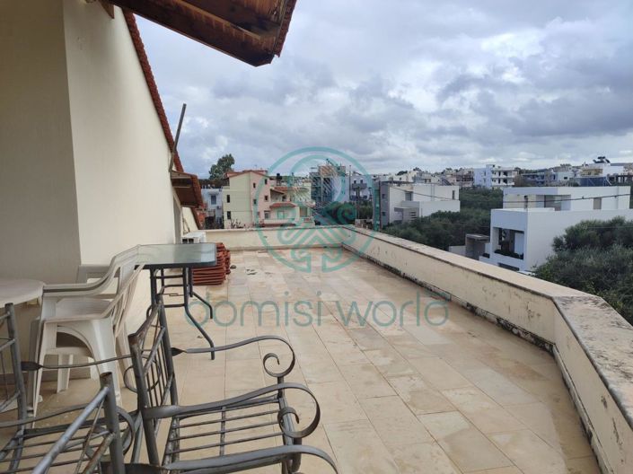 Image No.24-5 Bed Villa for sale