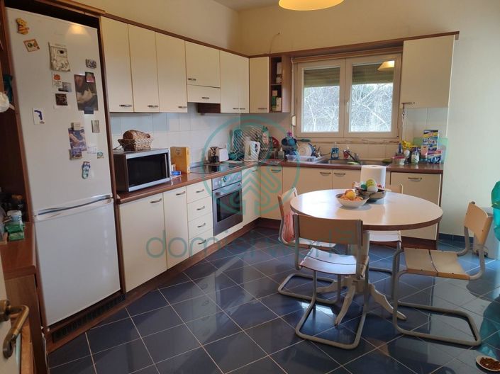 Image No.8-5 Bed Villa for sale