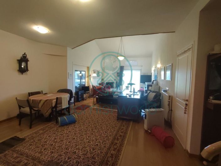 Image No.9-5 Bed Villa for sale