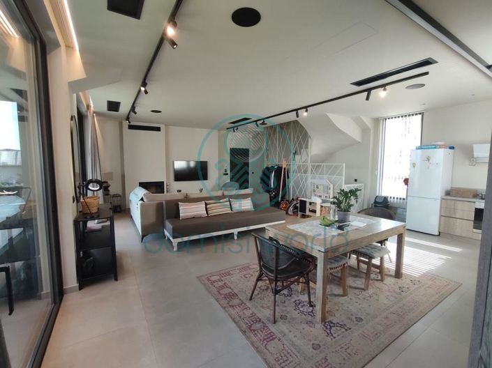 Image No.13-5 Bed Villa for sale