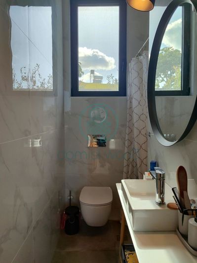 Image No.15-5 Bed Villa for sale