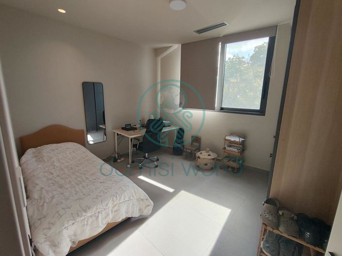 Image No.16-5 Bed Villa for sale