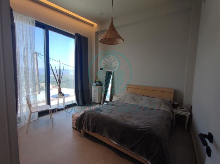 Image No.19-5 Bed Villa for sale