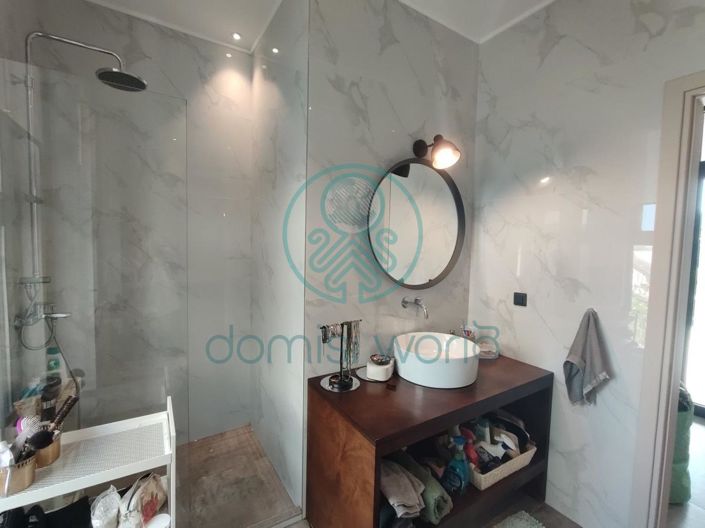 Image No.22-5 Bed Villa for sale