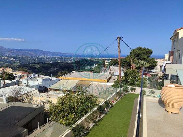 Image No.23-5 Bed Villa for sale