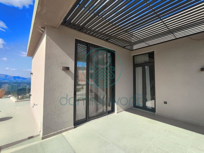 Image No.24-5 Bed Villa for sale