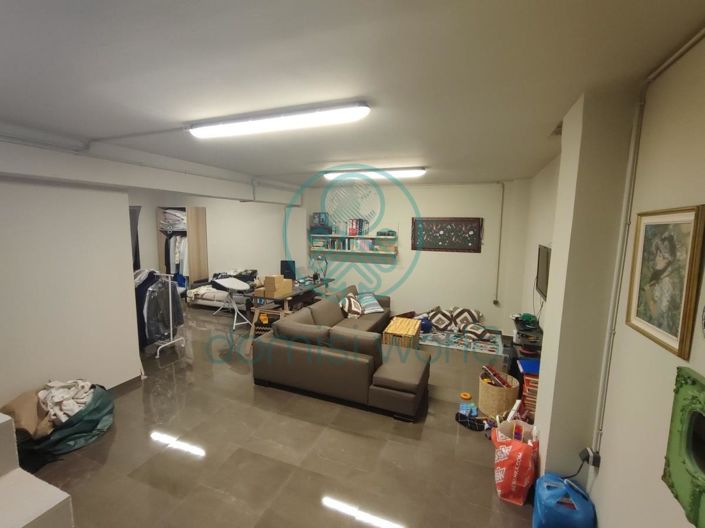 Image No.25-5 Bed Villa for sale