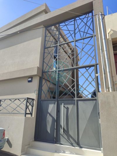 Image No.3-5 Bed Villa for sale