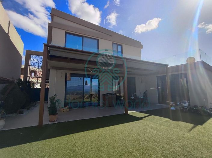 Image No.4-5 Bed Villa for sale